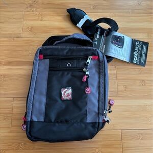 ECKO UNLTD travel bag